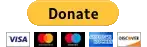 Donate to Our Cause